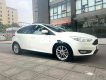 Ford Focus   2018 biển Hà Nội 2018 - Ford Focus 2018 biển Hà Nội