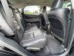 Lexus RX 350 2009 - Xem xe tại Đà Nẵng
