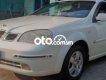 Daewoo Lacetti DEWOO  2005 2005 - DEWOO LACETTI 2005