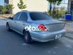 Kia Spectra bán  spetra 9 chủ 2003 - bán kia spetra 9 chủ