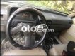 Kia Pride xe tập lái chở hàng đi cafe 1996 - xe tập lái chở hàng đi cafe