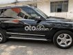 Mercedes-Benz GLK 250 Bán xe Mercedes GLK 250 đời 2015, đen, chính chủ 2015 - Bán xe Mercedes GLK 250 đời 2015, đen, chính chủ