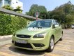 Ford Focus CẦN TIỀN BÁN GẤP 2008 - CẦN TIỀN BÁN GẤP