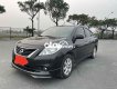 Nissan Sunny   2018 xv premiums tự động 2018 - nissan sunny 2018 xv premiums tự động