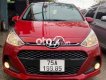 Hyundai Grand i10 xe rất đẹp mua mới cuối 2020.Số tự động.Ban 1.2 2020 - xe rất đẹp mua mới cuối 2020.Số tự động.Ban 1.2