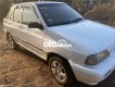 Kia Pride gia đình cần bán 1996 - gia đình cần bán