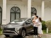 Hyundai Stargazer 2022 - Hyundai Stargazer - MPV đến từ tương lai