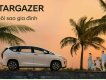 Hyundai Stargazer 2022 - Hyundai Stargazer - MPV đến từ tương lai