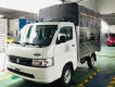 Suzuki Super Carry Pro 2022 - Thời điểm vàng mua xe tải 700 kí nhà Suzuki