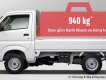 Suzuki Super Carry Pro 2022 - Thời điểm vàng mua xe tải 700 kí nhà Suzuki