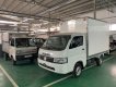 Suzuki Super Carry Pro 2022 - Thời điểm vàng mua xe tải 700 kí nhà Suzuki