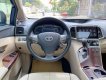 Toyota Venza 2010 - Toyota Venza Model 2010, màu xanh. Nhập Mỹ Trang bị Full Option