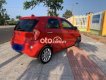 Kia Picanto  nhập 2012 đk 2013 Mt 2012 - Picanto nhập 2012 đk 2013 Mt