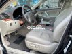 Toyota Camry   2011 2.4G ĐẲNG CẤP 2011 - TOYOTA CAMRY 2011 2.4G ĐẲNG CẤP