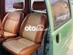 Daihatsu Citivan   7 chỗ 2003 - Daihatsu Citivan 7 chỗ