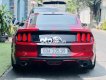 Ford Mustang   Premium tiền độ gần 400 triệu 2016 2015 - Ford Mustang Premium tiền độ gần 400 triệu 2016