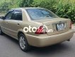 Ford Laser bán for lerzer tập lái 2002 - bán for lerzer tập lái