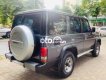 Toyota Land Cruiser Chính chủ bán Landcruiser RJ77 / 1991 cực đẹp 1991 - Chính chủ bán Landcruiser RJ77 / 1991 cực đẹp