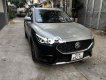 MG ZS   2021 Số Tự Động 2021 - MG ZS 2021 Số Tự Động