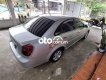 Daewoo Lacetti  2004 , NGON BỖ RẺ 2004 - LACETTI 2004 , NGON BỖ RẺ