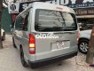 Toyota Hiace   2008 số sàn máy dầu 2008 - HiAce Toyota 2008 số sàn máy dầu