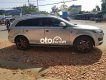 Audi Q7   đời 2009 xây nhà sử dụng còn mới 95% 2009 - Audi Q7 đời 2009 xây nhà sử dụng còn mới 95%