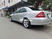 Mercedes-Benz C280 C280 2006 Nguyên Zin! Bảo dưỡng full kỹ! 2006 - C280 2006 Nguyên Zin! Bảo dưỡng full kỹ!