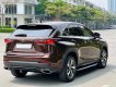 Lexus NX 300 2018 - Xe cực đẹp, màu nâu Havana