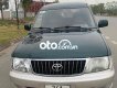 Toyota Zace Bán Xe   GL2004. Hàng tuyển 2004 - Bán Xe Toyota Zace GL2004. Hàng tuyển