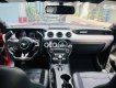Ford Mustang   Premium tiền độ gần 400 triệu 2016 2015 - Ford Mustang Premium tiền độ gần 400 triệu 2016
