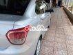 Hyundai Grand i10 can ban 2016 - can ban