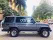 Toyota Land Cruiser Chính chủ bán Landcruiser RJ77 / 1991 cực đẹp 1991 - Chính chủ bán Landcruiser RJ77 / 1991 cực đẹp