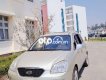 Kia Carens Bán nhanh xe oto  7 chỗ 2012 - Bán nhanh xe oto KIA 7 chỗ