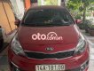 Kia Rio cần bán xe  2016 - cần bán xe rio