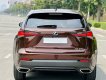 Lexus NX 300 2018 - Xe cực đẹp, màu nâu Havana