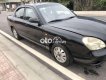 Daewoo Nubira Cần bán gấp 2004 - Cần bán gấp