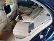 Mercedes-Benz S400 Merc S400 mode 2015 2014 - Merc S400 mode 2015