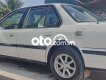 Honda Civic Bán Xe Ô tô   đời đầu của nhật 1998 - Bán Xe Ô tô Honda civic đời đầu của nhật