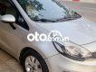 Kia Rio can ban   2016 - can ban kia rio