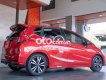 Honda Jazz   , bản Full RS 2018 nhập Thái 2018 - Honda Jazz , bản Full RS 2018 nhập Thái