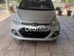 Hyundai Grand i10 can ban 2016 - can ban