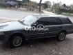 Toyota Corona  1.6 wagon 1990 - Corona 1.6 wagon