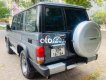 Toyota Land Cruiser Chính chủ bán Landcruiser RJ77 / 1991 cực đẹp 1991 - Chính chủ bán Landcruiser RJ77 / 1991 cực đẹp