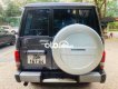 Toyota Land Cruiser Chính chủ bán Landcruiser RJ77 / 1991 cực đẹp 1991 - Chính chủ bán Landcruiser RJ77 / 1991 cực đẹp