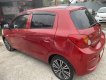 Mitsubishi Mirage 2017 - Số sàn