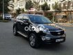 Kia Sportage CẦN BÁN Spotage 2014 - CẦN BÁN Spotage