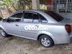 Daewoo Lacetti  2004 , NGON BỖ RẺ 2004 - LACETTI 2004 , NGON BỖ RẺ