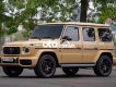 Mercedes-Benz G63 Mercedes-AMG G63 Sx2022 chạy 2300km 2022 - Mercedes-AMG G63 Sx2022 chạy 2300km