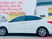 Hyundai Accent 2017 - Đăng ký lần đầu 2017, chính chủ, giá 350tr - Biển HN