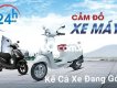 VinFast LUX A2.0 Dịch Vụ Cầm Ô Tô- Xe Máy ( Kể Cả Xe Đang Góp) 2020 - Dịch Vụ Cầm Ô Tô- Xe Máy ( Kể Cả Xe Đang Góp)
